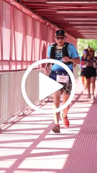 BIB:  <button type="button" onclick="openModal(27522873)" class="btn btn-primary btn-sm float-right" data-toggle="modal" data-target=".modal-high-quality">
                <i class="fa fa-download"></i> Download
                </button>